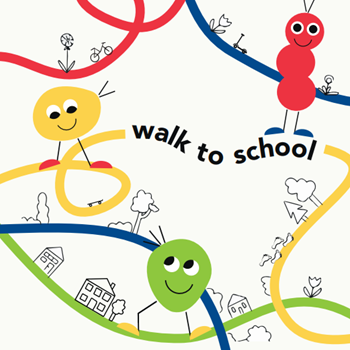 walk-to-school